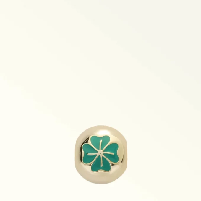 Furla Dots Charm Furla Dots Charm