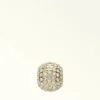 Furla Dots Charm Furla Dots Charm