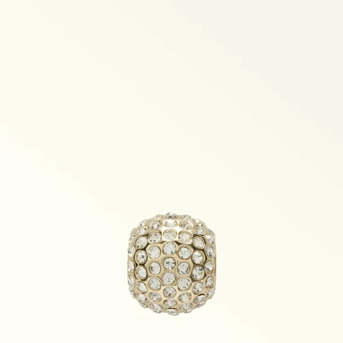 Furla Dots Charm Furla Dots Charm