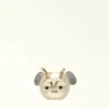 Furla Dots Charm Furla Dots Charm