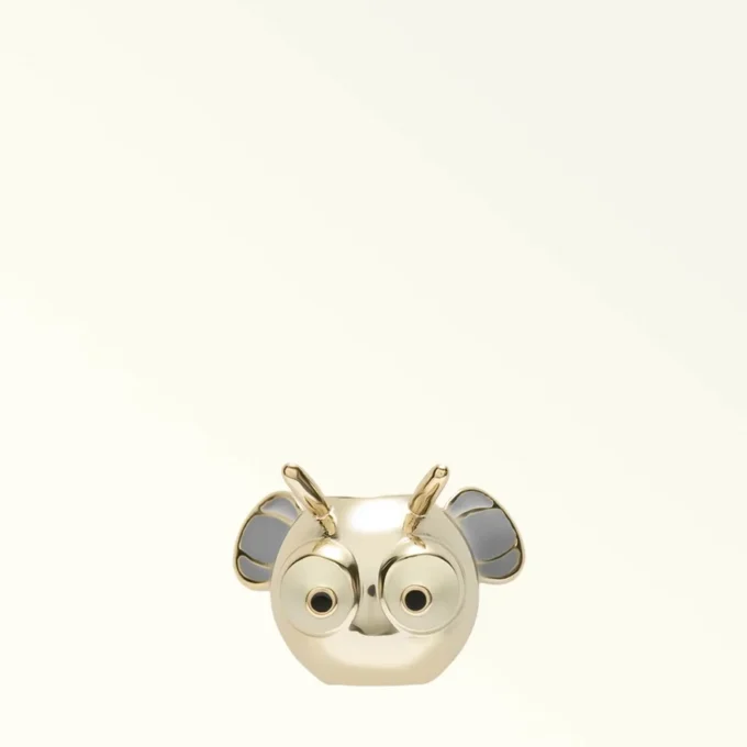 Furla Dots Charm Furla Dots Charm