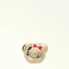 Furla Dots Charm Furla Dots Charm