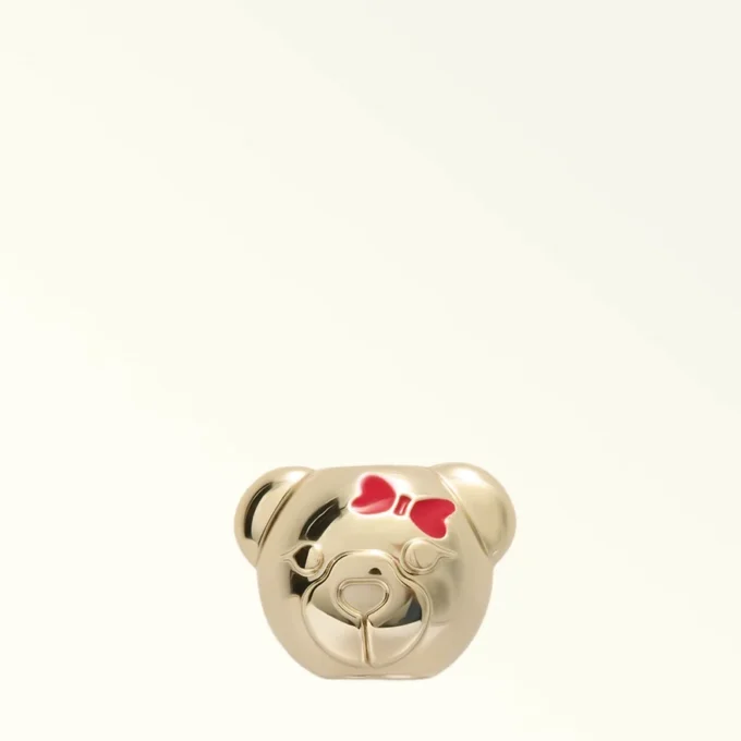 Furla Dots Charm Furla Dots Charm