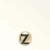 Furla Dots Charm Furla Dots Charm