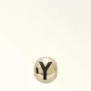 Furla Dots Charm Furla Dots Charm