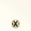 Furla Dots Charm Furla Dots Charm