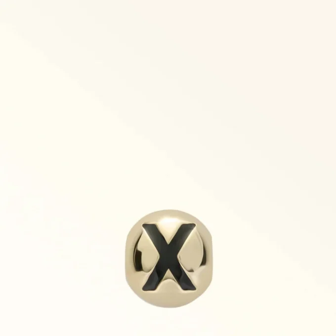 Furla Dots Charm Furla Dots Charm
