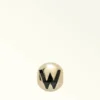 Furla Dots Charm Furla Dots Charm