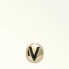 Furla Dots Charm Furla Dots Charm