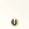 Furla Dots Charm Furla Dots Charm