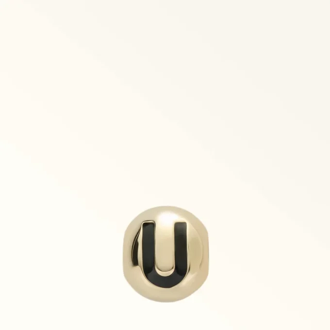 Furla Dots Charm Furla Dots Charm