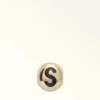 Furla Dots Charm Furla Dots Charm