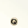 Furla Dots Charm Furla Dots Charm
