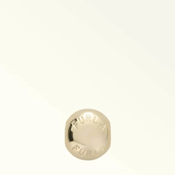 Furla Dots Charm Furla Dots Charm