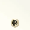 Furla Dots Charm Furla Dots Charm