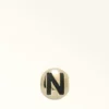 Furla Dots Charm Furla Dots Charm