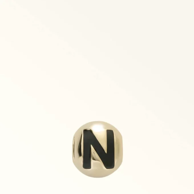 Furla Dots Charm Furla Dots Charm