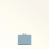 Furla Dots Compact Wallet S Furla Dots Compact Wallet S