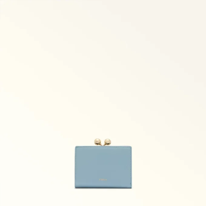 Furla Dots Compact Wallet S Furla Dots Compact Wallet S