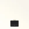 Furla Dots Compact Wallet S Furla Dots Compact Wallet S