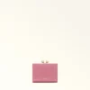 Furla Dots Compact Wallet S Furla Dots Compact Wallet S