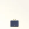 Furla Dots Compact Wallet S Furla Dots Compact Wallet S
