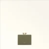 Furla Dots Compact Wallet S Furla Dots Compact Wallet S