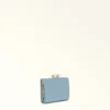 Furla Dots Compact Wallet S Furla Dots Compact Wallet S