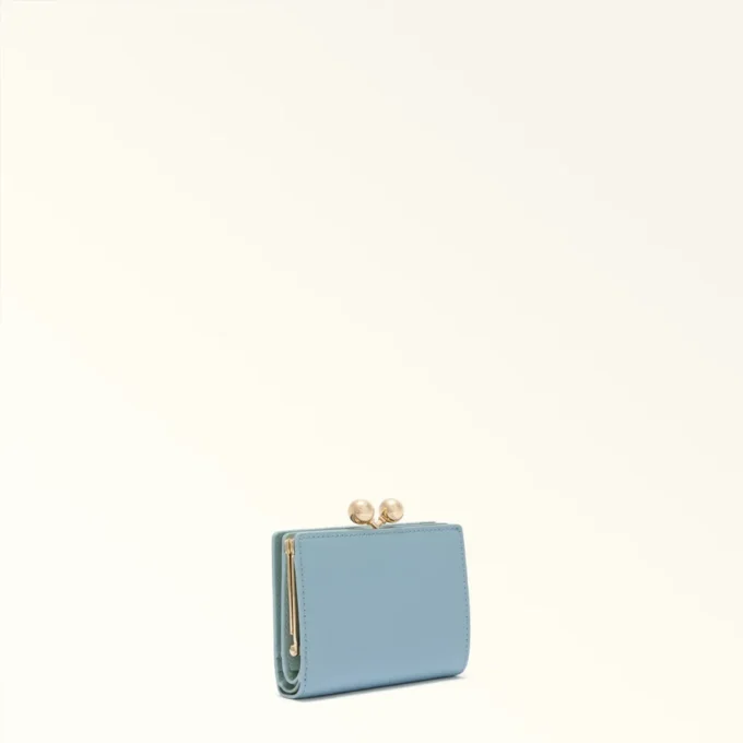Furla Dots Compact Wallet S Furla Dots Compact Wallet S