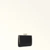 Furla Dots Compact Wallet S Furla Dots Compact Wallet S