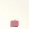 Furla Dots Compact Wallet S Furla Dots Compact Wallet S