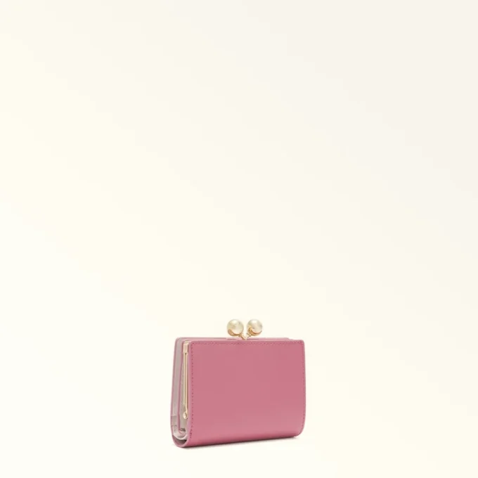 Furla Dots Compact Wallet S Furla Dots Compact Wallet S