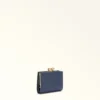 Furla Dots Compact Wallet S Furla Dots Compact Wallet S
