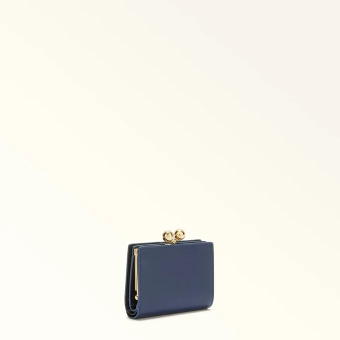 Furla Dots Compact Wallet S Furla Dots Compact Wallet S