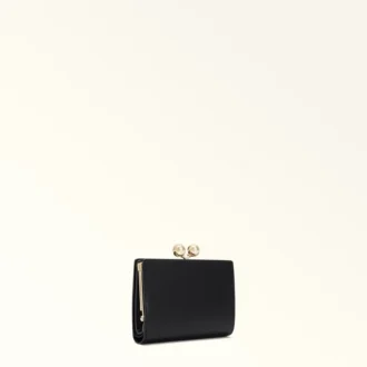 Furla Dots Compact Wallet S