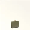 Furla Dots Compact Wallet S Furla Dots Compact Wallet S
