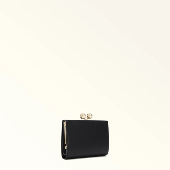 Furla Dots Compact Wallet S Furla Dots Compact Wallet S