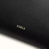 Furla Dots Compact Wallet S Furla Dots Compact Wallet S