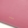 Furla Dots Compact Wallet S Furla Dots Compact Wallet S