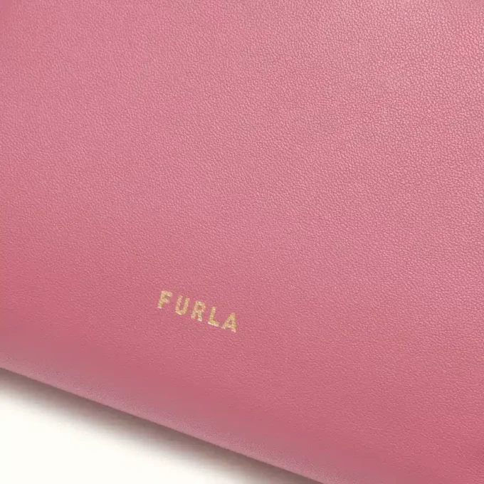 Furla Dots Compact Wallet S Furla Dots Compact Wallet S
