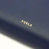 Furla Dots Compact Wallet S Furla Dots Compact Wallet S