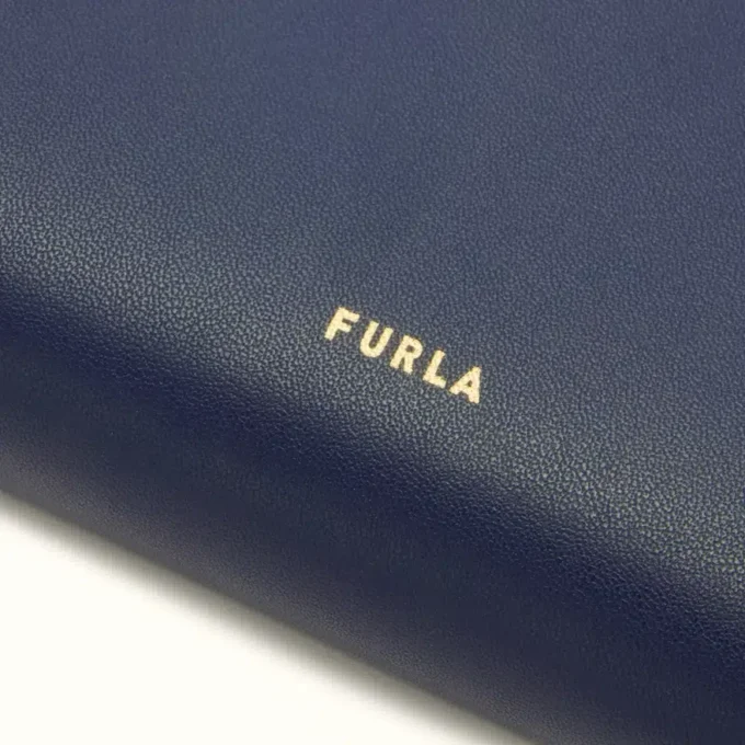 Furla Dots Compact Wallet S Furla Dots Compact Wallet S