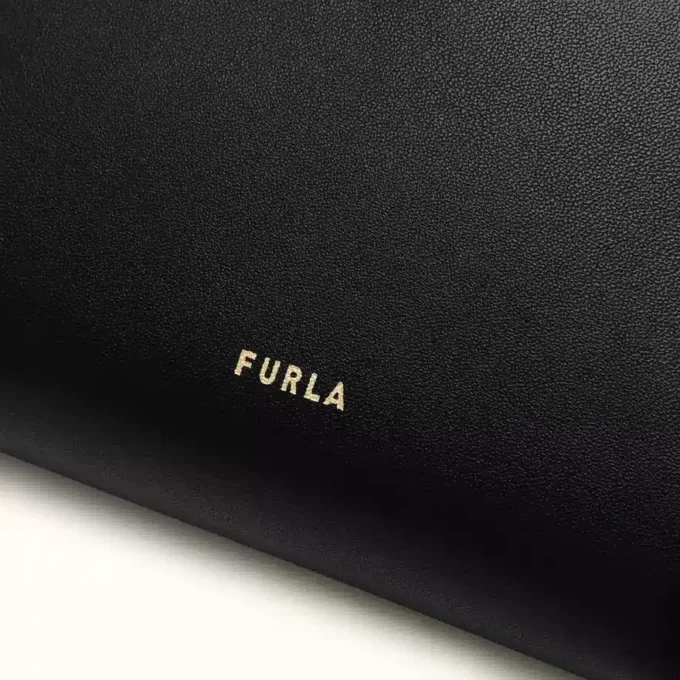 Furla Dots Compact Wallet S Furla Dots Compact Wallet S