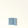 Furla Dots Compact Wallet S Furla Dots Compact Wallet S