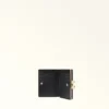 Furla Dots Compact Wallet S Furla Dots Compact Wallet S