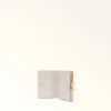 Furla Dots Compact Wallet S Furla Dots Compact Wallet S