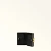Furla Dots Compact Wallet S Furla Dots Compact Wallet S