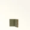 Furla Dots Compact Wallet S Furla Dots Compact Wallet S