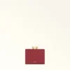 Furla Dots Münzetui S