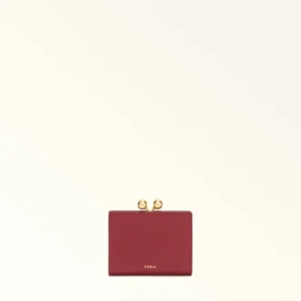 Furla Dots Münzetui S